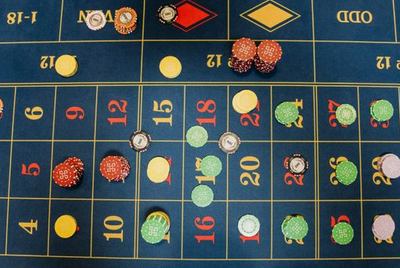 game 2026 QH88 Android