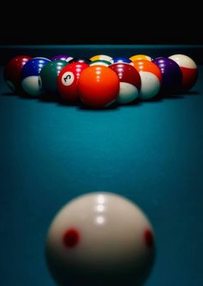 game 2026 QH88 Android
