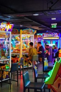 game 2026 QH88 Android